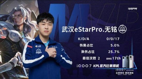 畅玩VALORANT全地图的终极指南